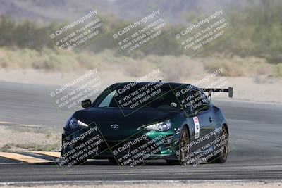 media/Oct-24-2025-Doghouse Garage (Fri) [[783d2ff07a]]/5-Beginner/Session 2 (Turns 9 and 10)/